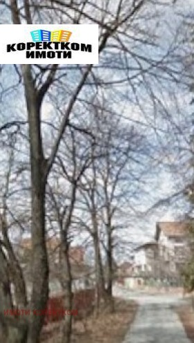 Продава ПАРЦЕЛ, гр. София, гр. Нови Искър