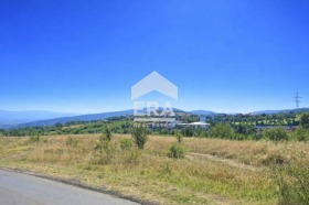 ПАРЦЕЛ, 1 200 m2