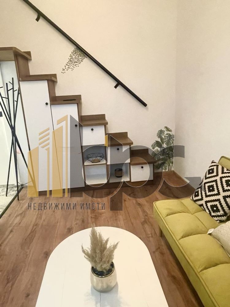 In vendita  Studio Sofia , Tsentar , 45 mq | 58038596 - Immagine [8]