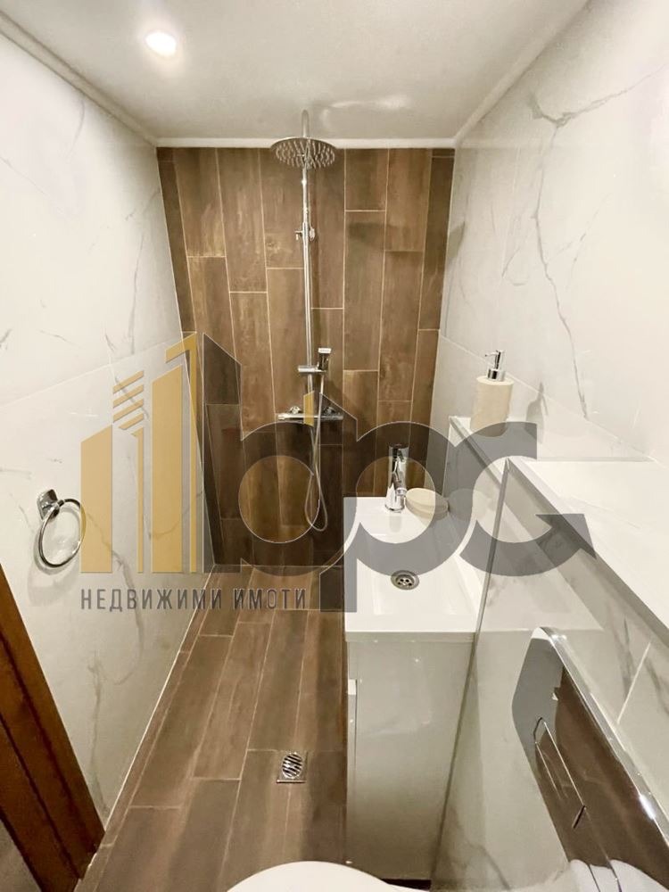 En venta  Estudio Sofia , Tsentar , 45 metros cuadrados | 58038596 - imagen [10]