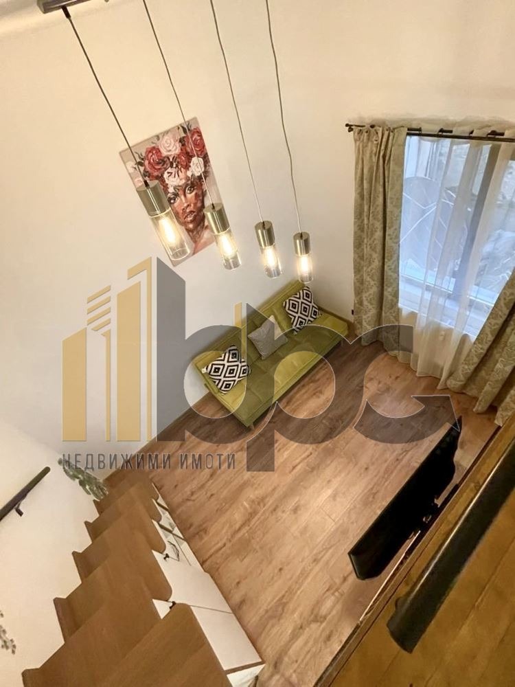 En venta  Estudio Sofia , Tsentar , 45 metros cuadrados | 58038596 - imagen [7]