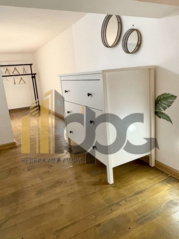 In vendita  Studio Sofia , Tsentar , 45 mq | 58038596 - Immagine [12]