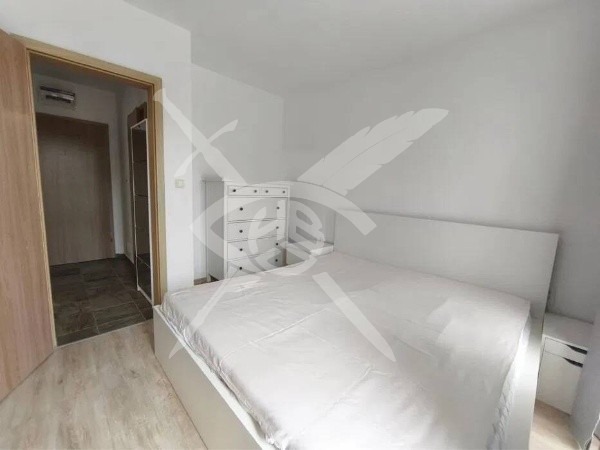 Satılık  Stüdyo bölge Burgaz , Sveti Vlas , 61 metrekare | 31979628 - görüntü [3]