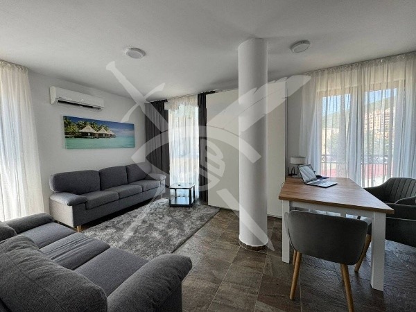 Satılık  Stüdyo bölge Burgaz , Sveti Vlas , 61 metrekare | 31979628