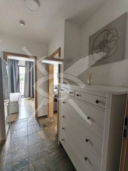 Satılık  Stüdyo bölge Burgaz , Sveti Vlas , 61 metrekare | 31979628 - görüntü [2]