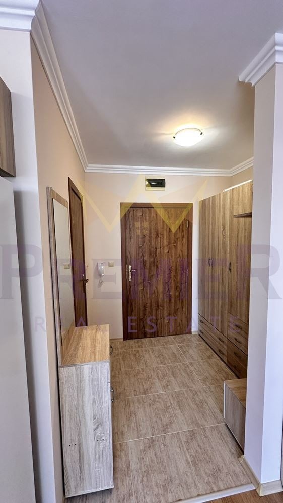 Продава  1-стаен област Бургас , к.к. Слънчев бряг , 42 кв.м | 39356723 - изображение [6]