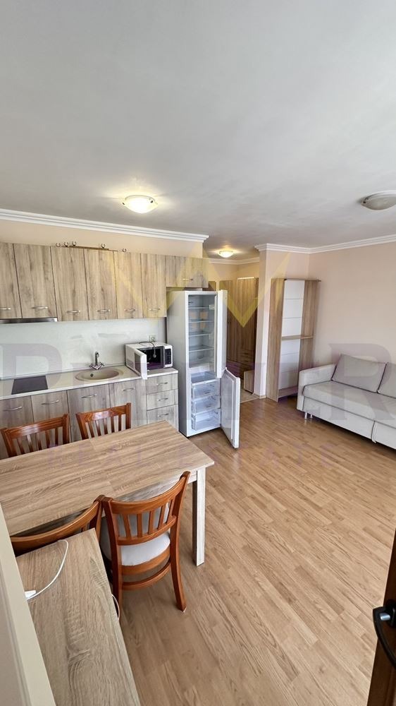 Продава 1-СТАЕН, област Бургас, к.к. Слънчев бряг • 57000 € / 111482.31 лв. • 12279629 1