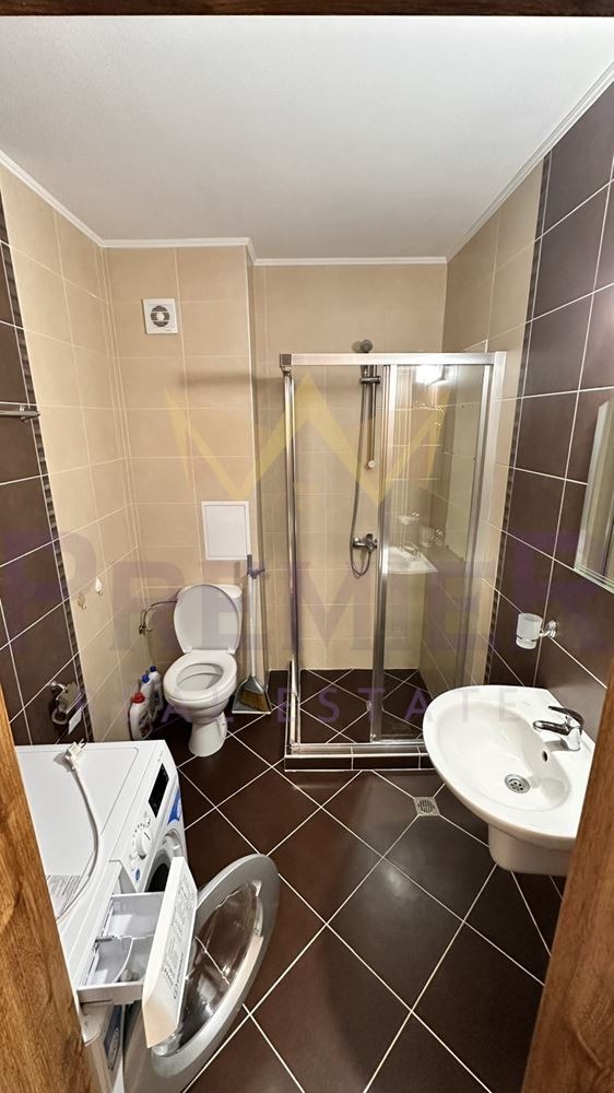 Продава  1-стаен област Бургас , к.к. Слънчев бряг , 42 кв.м | 39356723 - изображение [7]