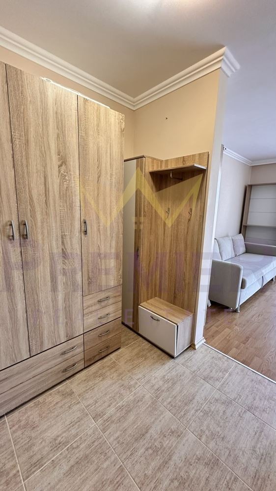 Продава  1-стаен област Бургас , к.к. Слънчев бряг , 42 кв.м | 39356723 - изображение [4]