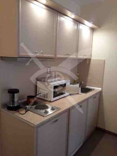 Продава 1-СТАЕН, к.к. Слънчев бряг, област Бургас, снимка 2 - Апартаменти - 53962858