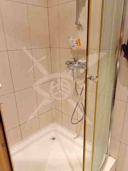 Продава 1-СТАЕН, к.к. Слънчев бряг, област Бургас, снимка 7 - Апартаменти - 53962858