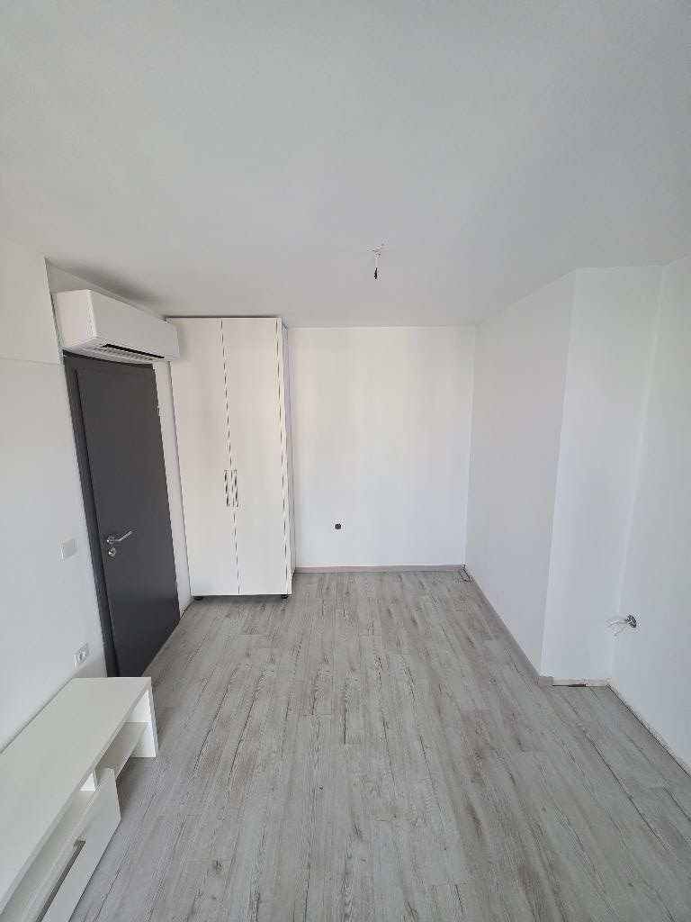 Продава 1-СТАЕН, гр. София, Център, снимка 6 - Апартаменти - 54327446