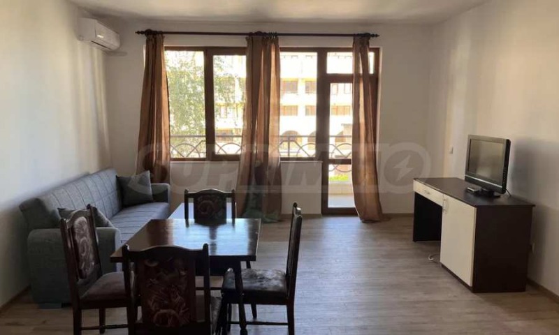 Zu verkaufen  1 Schlafzimmer region Dobritsch , Baltschik , 87 qm | 53407275 - Bild [10]