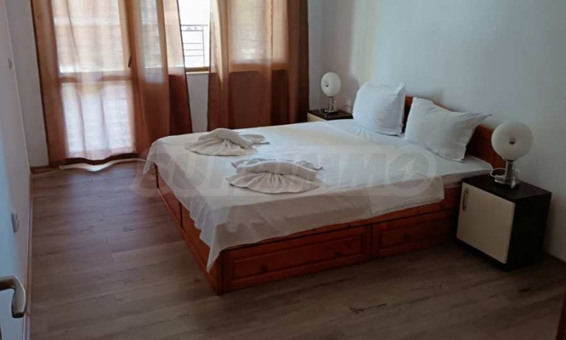 Zu verkaufen  1 Schlafzimmer region Dobritsch , Baltschik , 87 qm | 53407275 - Bild [13]
