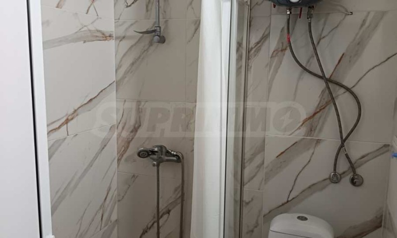 Zu verkaufen  1 Schlafzimmer region Dobritsch , Baltschik , 87 qm | 53407275 - Bild [14]
