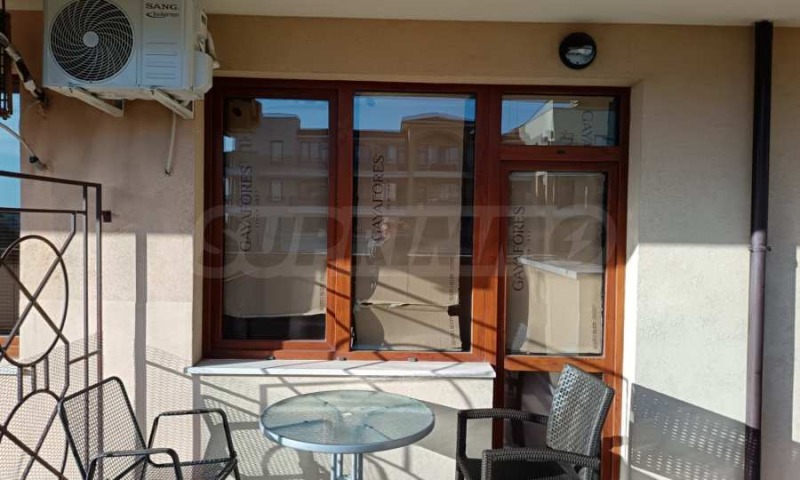 Zu verkaufen  1 Schlafzimmer region Dobritsch , Baltschik , 87 qm | 53407275 - Bild [8]