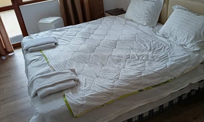 Zu verkaufen  1 Schlafzimmer region Dobritsch , Baltschik , 87 qm | 53407275 - Bild [12]