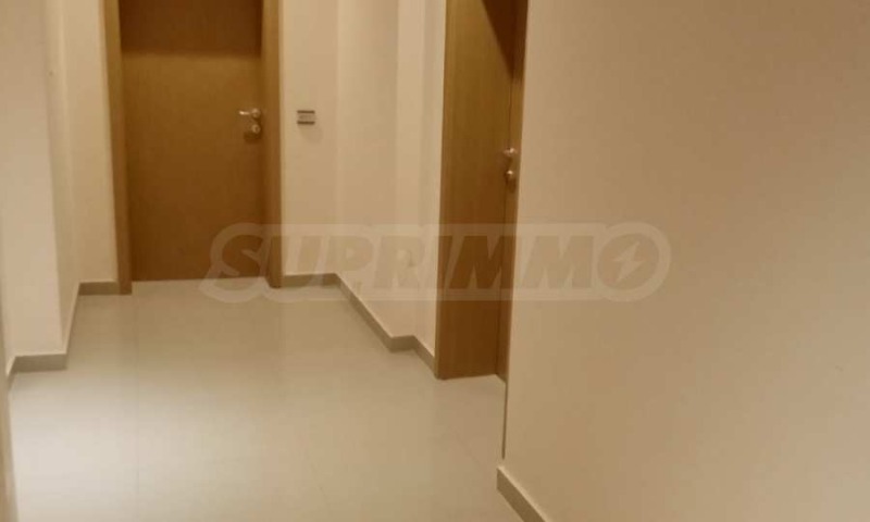 Zu verkaufen  1 Schlafzimmer region Dobritsch , Baltschik , 87 qm | 53407275 - Bild [16]