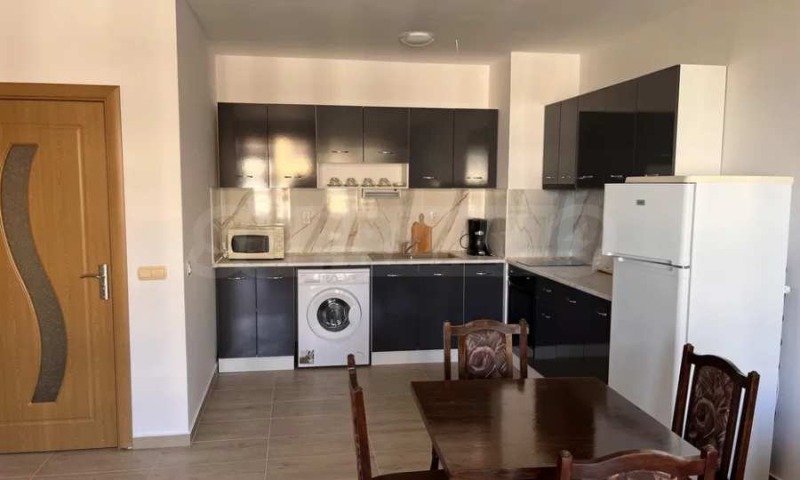Zu verkaufen  1 Schlafzimmer region Dobritsch , Baltschik , 87 qm | 53407275 - Bild [3]