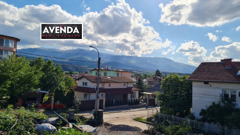 Продава  2-стаен град София , с. Герман , 81 кв.м | 56398490 - изображение [3]