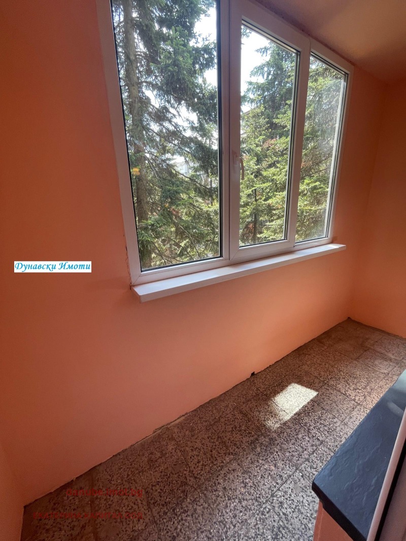 На продаж  1 спальня Русе , Възраждане , 61 кв.м | 34307907 - зображення [2]