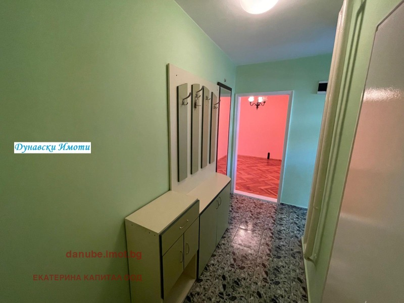 На продаж  1 спальня Русе , Възраждане , 61 кв.м | 34307907 - зображення [13]