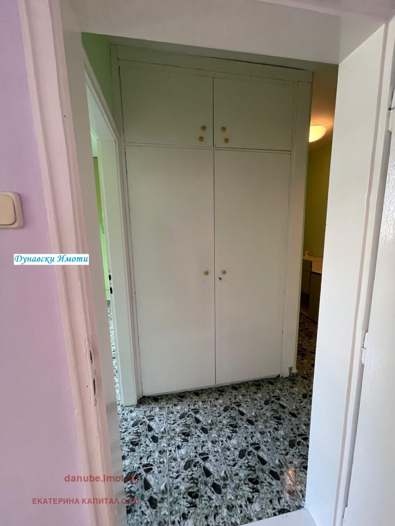 На продаж  1 спальня Русе , Възраждане , 61 кв.м | 34307907 - зображення [10]