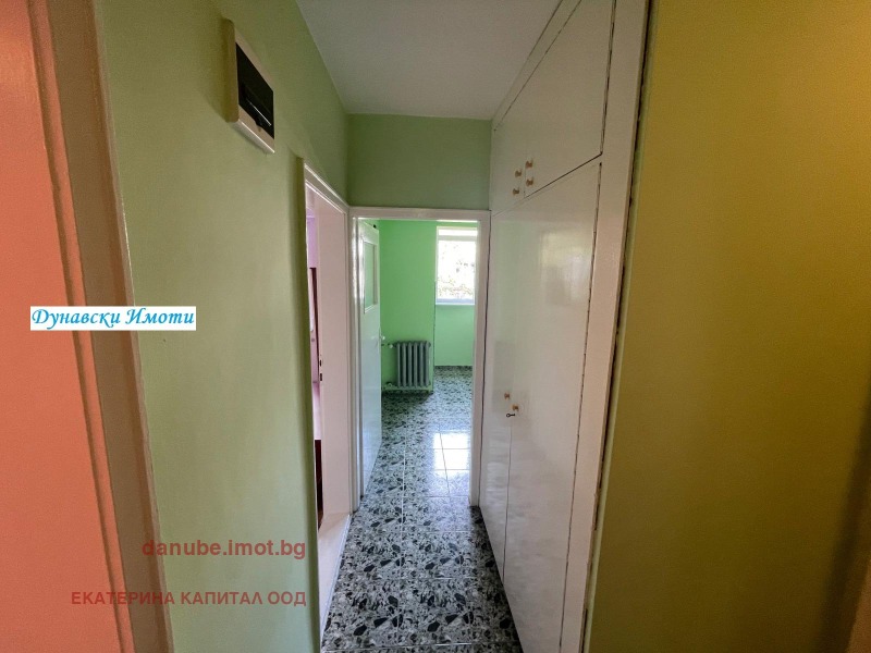 На продаж  1 спальня Русе , Възраждане , 61 кв.м | 34307907 - зображення [14]