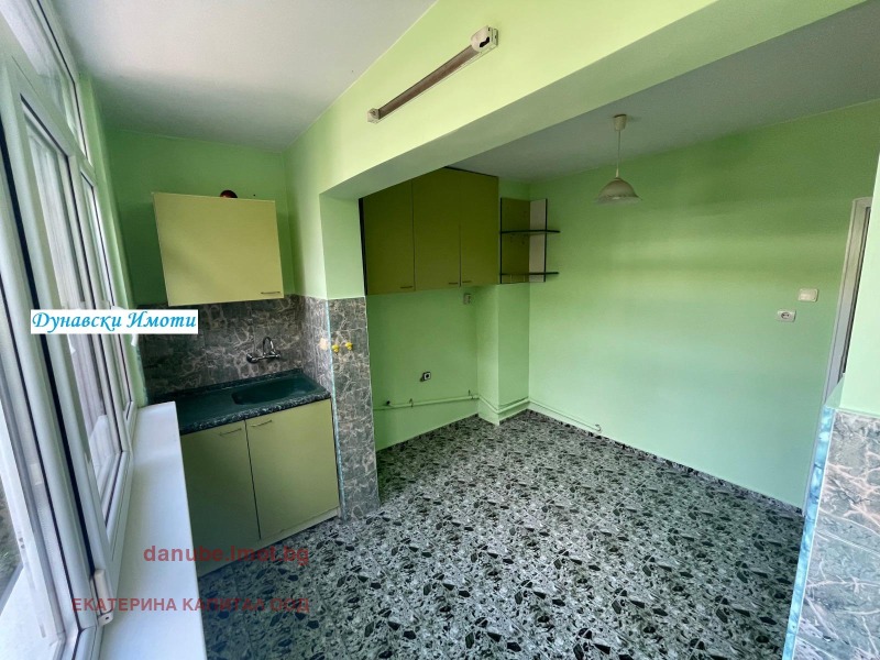 На продаж  1 спальня Русе , Възраждане , 61 кв.м | 34307907 - зображення [9]