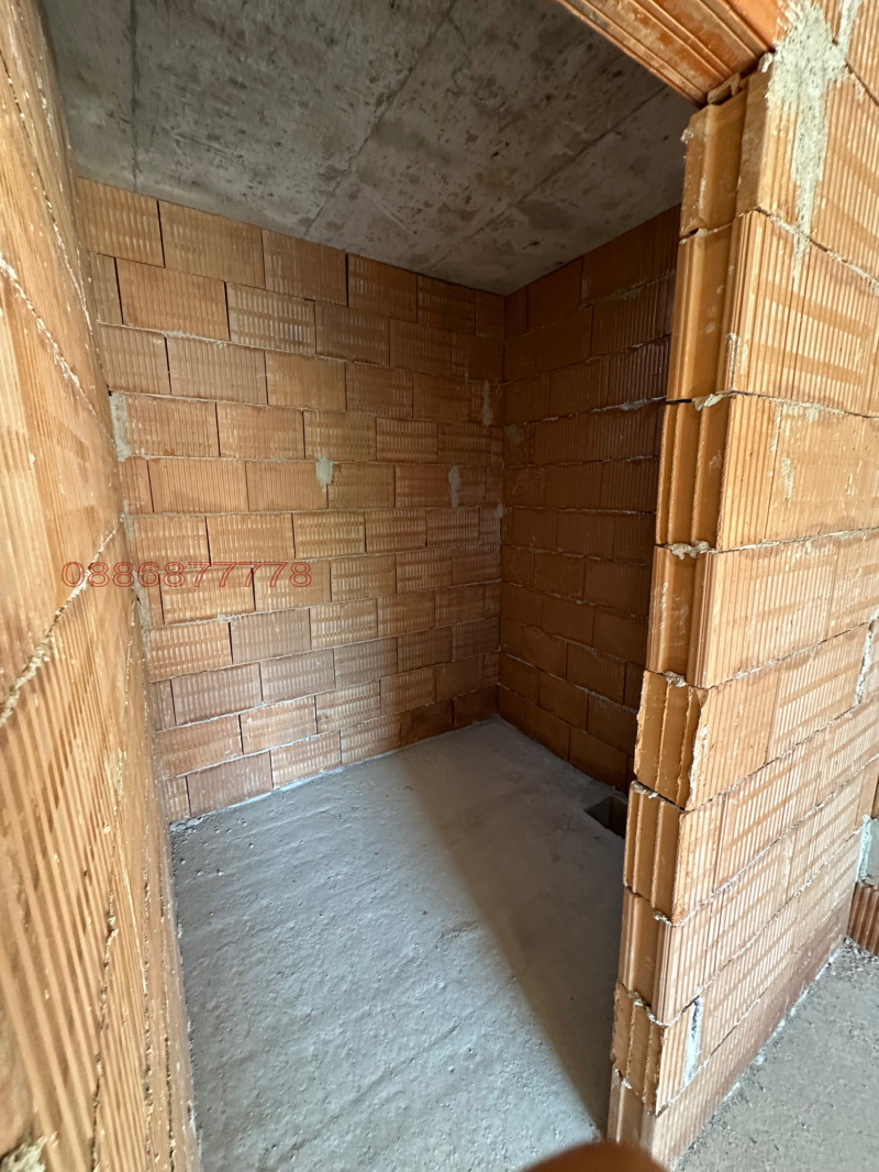 Продава  2-стаен град София , с. Панчарево , 80 кв.м | 14850495 - изображение [5]