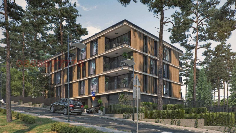 Продава  2-стаен град София , с. Панчарево , 80 кв.м | 14850495 - изображение [9]