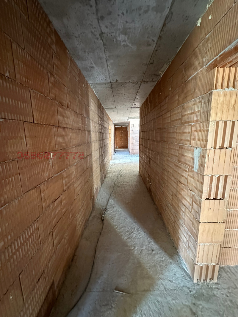 Продава  2-стаен град София , с. Панчарево , 80 кв.м | 14850495 - изображение [6]