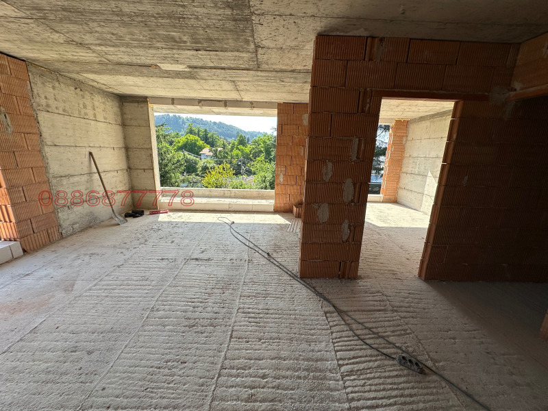 Продава  2-стаен град София , с. Панчарево , 80 кв.м | 14850495