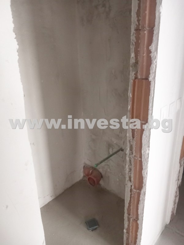 Till salu  1 sovrum Plovdiv , Zapaden , 87 kvm | 19436645 - bild [3]