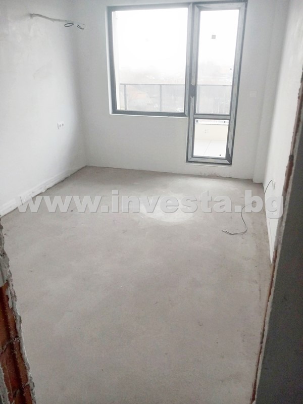 Till salu  1 sovrum Plovdiv , Zapaden , 87 kvm | 19436645