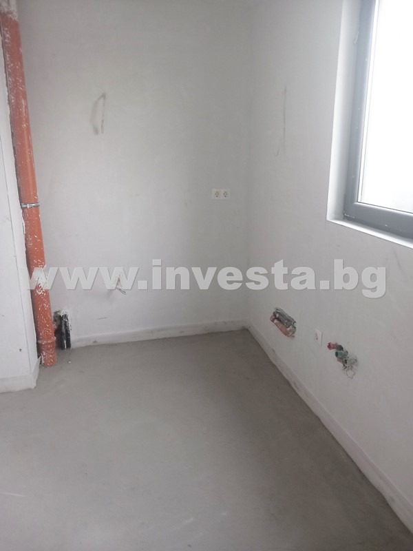 Till salu  1 sovrum Plovdiv , Zapaden , 87 kvm | 19436645 - bild [7]