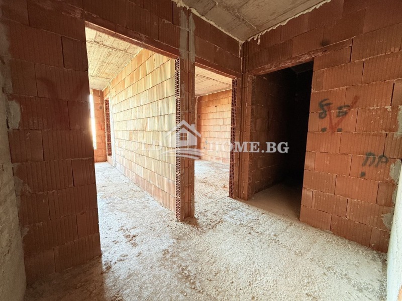 Eladó  1 hálószoba Plovdiv , Ostromila , 56 négyzetméter | 85852547 - kép [6]