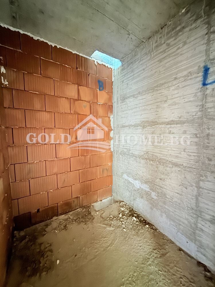 Eladó  1 hálószoba Plovdiv , Ostromila , 56 négyzetméter | 85852547 - kép [8]