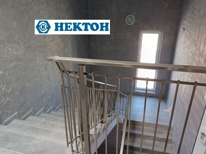 Продава 2-СТАЕН, гр. Варна, Владислав Варненчик 1, снимка 3 - Апартаменти - 53246883