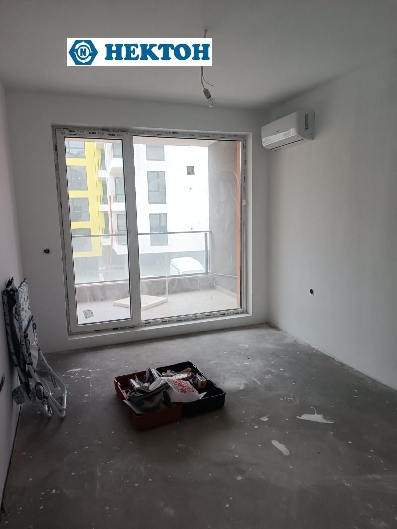 Продава 2-СТАЕН, гр. Варна, Владислав Варненчик 1, снимка 7 - Апартаменти - 53246883