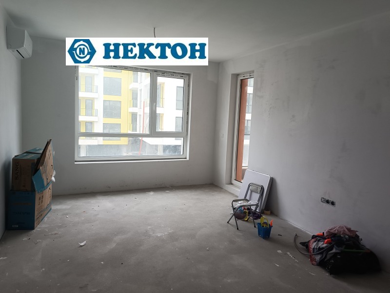 Продава 2-СТАЕН, гр. Варна, Владислав Варненчик 1, снимка 5 - Апартаменти - 53246883