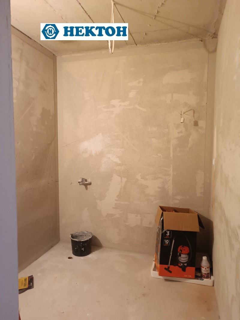 Продава 2-СТАЕН, гр. Варна, Владислав Варненчик 1, снимка 9 - Апартаменти - 53246883