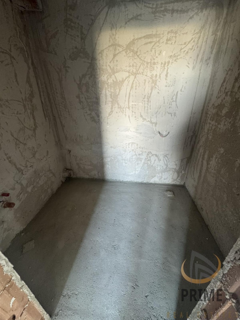 Продава 2-СТАЕН, гр. Бургас, Славейков, снимка 4 - Апартаменти - 52752807