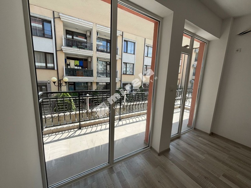 Продава 2-СТАЕН, гр. Свети Влас, област Бургас, снимка 2 - Апартаменти - 52896609