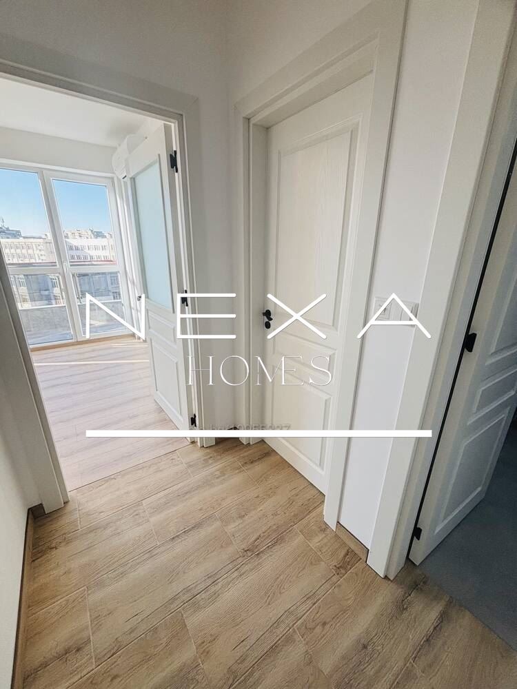 Продава 2-СТАЕН, гр. Варна, Кайсиева градина, снимка 2 - Апартаменти - 53676558