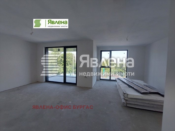 Продава  3-стаен, област Бургас, гр. Несебър •  252 000 EUR • ID 31911451 — holmes.bg - [1] 