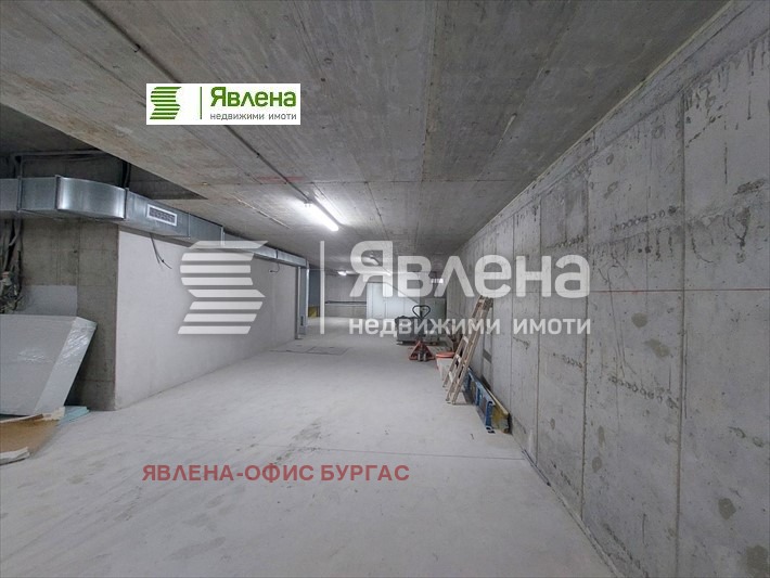 Продава 3-СТАЕН, гр. Несебър, област Бургас, снимка 9 - Aпартаменти - 46889258