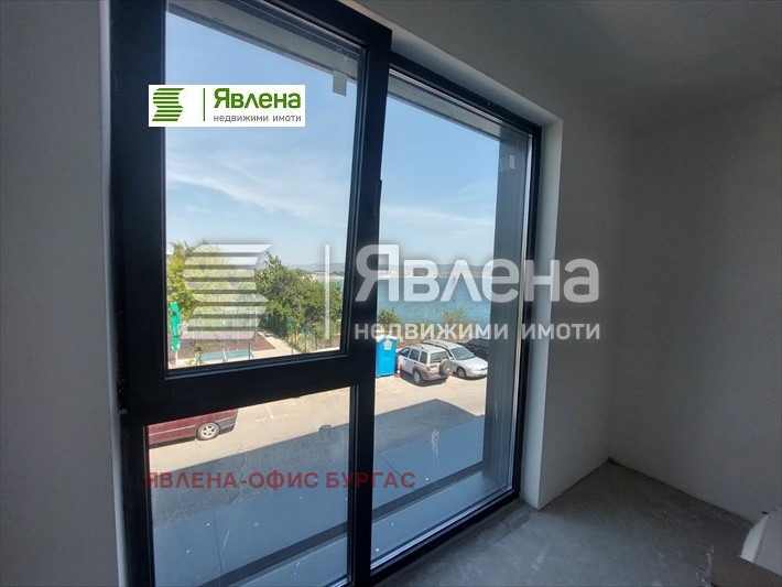 Продава 3-СТАЕН, гр. Несебър, област Бургас, снимка 2 - Aпартаменти - 46889258