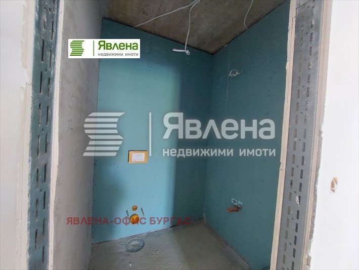 Продава 3-СТАЕН, гр. Несебър, област Бургас, снимка 6 - Aпартаменти - 46889258