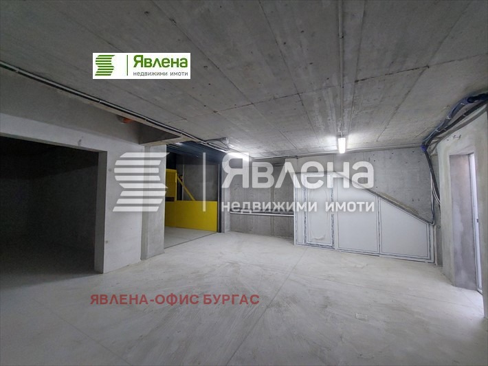 Продава 3-СТАЕН, гр. Несебър, област Бургас, снимка 8 - Aпартаменти - 46889258